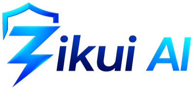 Zikui AI